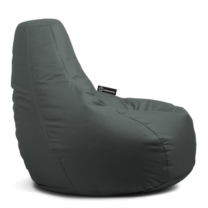 Casacomfy - Premium Junior - Antraciet - Afbeelding 5