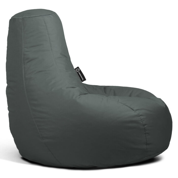 Casacomfy - Premium XXL - Antraciet - Afbeelding 5