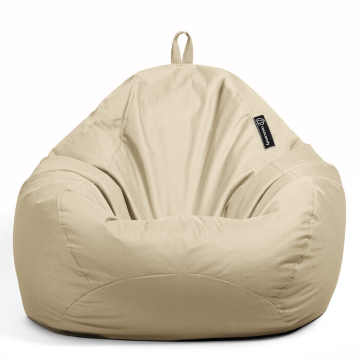 Casacomfy - Pear XXL - Beige - Afbeelding 5
