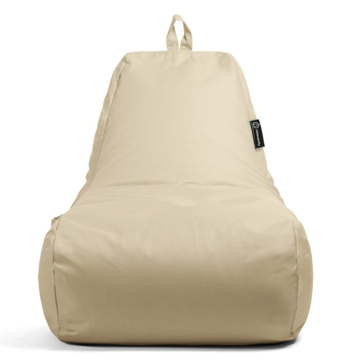 Casacomfy - Trendy XXL - Beige - Afbeelding 4