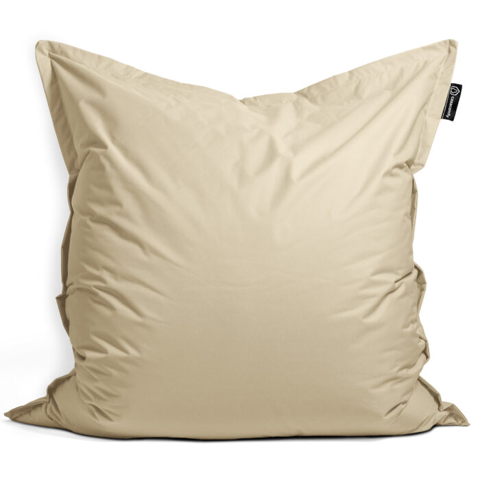 Casacomfy - Homebase 130x150 - Beige - Afbeelding 5