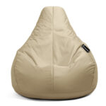 Casacomfy - Premium Junior - Beige - Afbeelding 4
