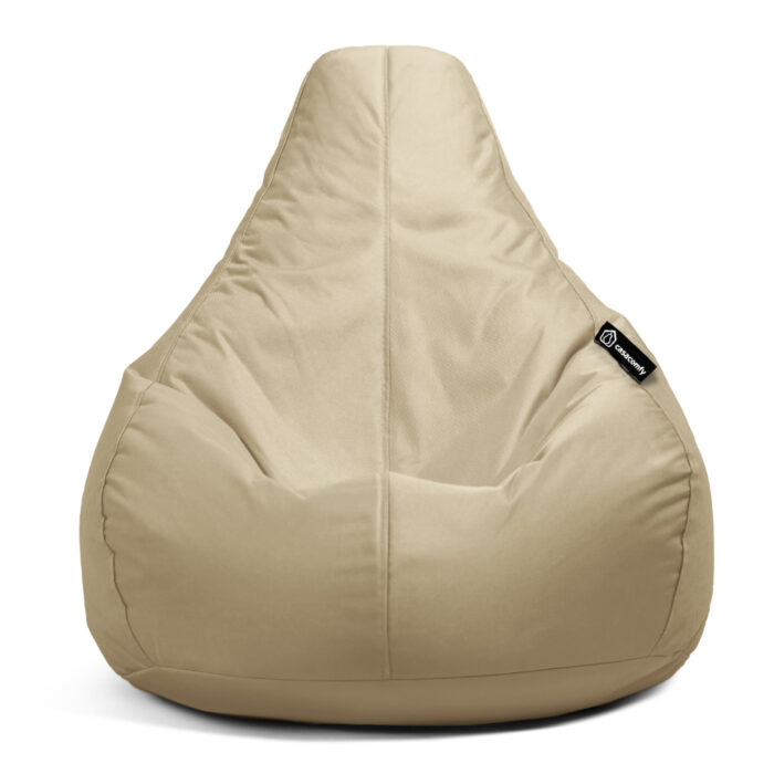 Casacomfy - Premium Junior - Beige - Afbeelding 4