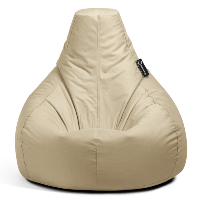 Casacomfy - Premium XXL - Beige - Afbeelding 4