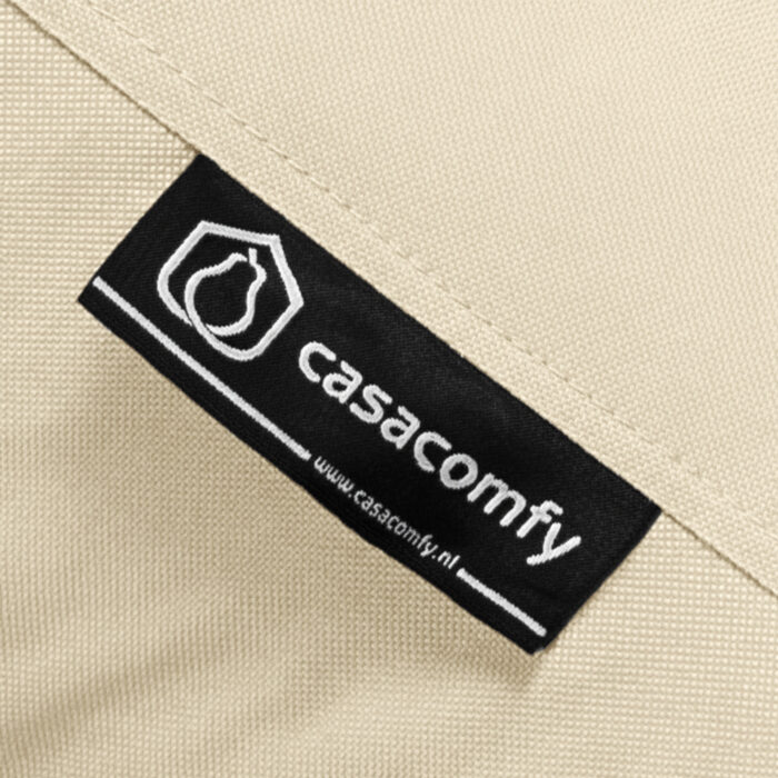 Casacomfy - Trendy XXL - Beige - Afbeelding 8