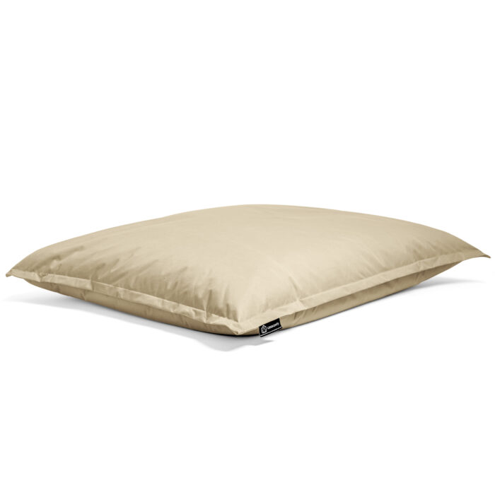 Casacomfy - Homebase 130x150 - Beige - Afbeelding 6