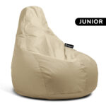 Casacomfy - Premium Junior - Beige