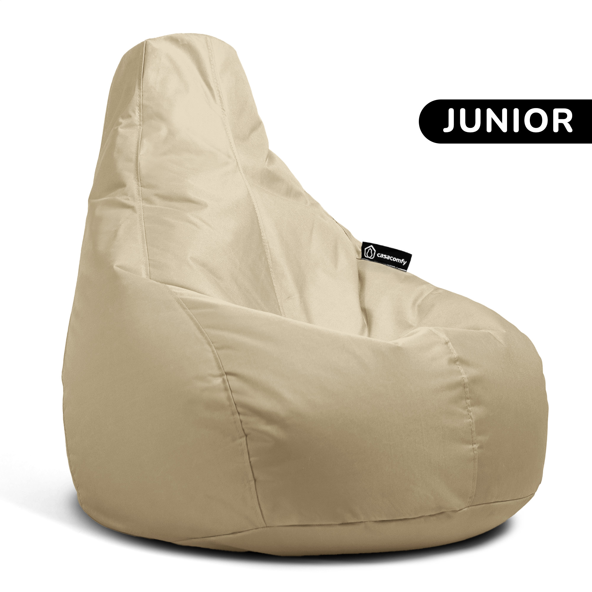 2c Casacomfy - Premium Junior - Beige - Afbeelding 1