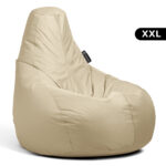 Casacomfy - Premium XXL - Beige