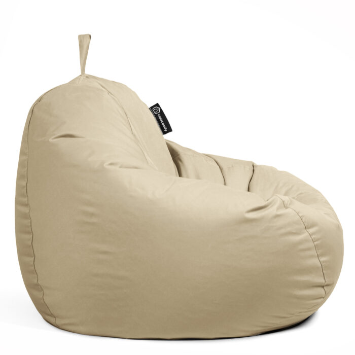 Casacomfy - Pear XXL - Beige - Afbeelding 6