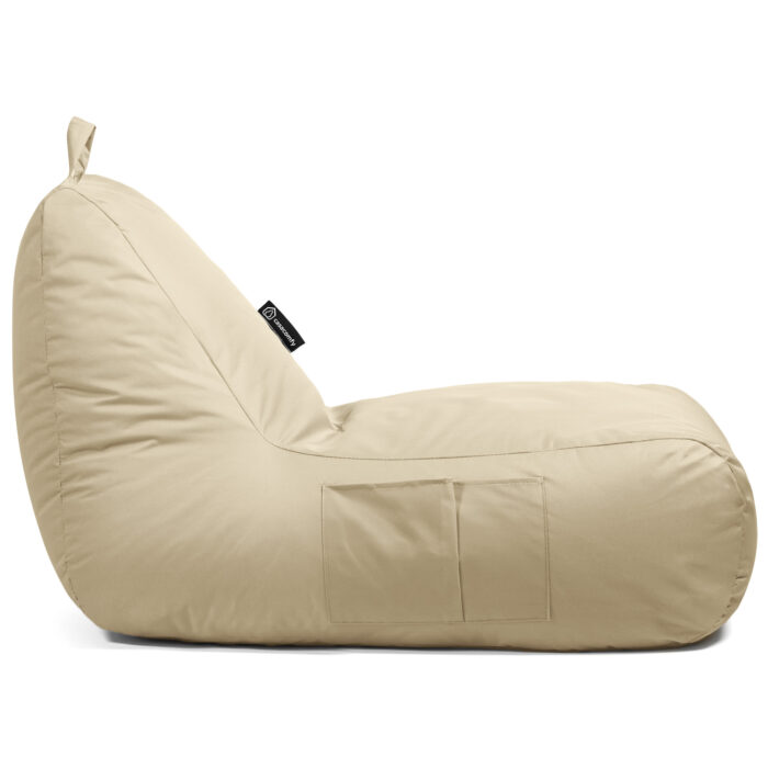 Casacomfy - Trendy XXL - Beige - Afbeelding 5
