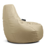 Casacomfy - Premium Junior - Beige - Afbeelding 5