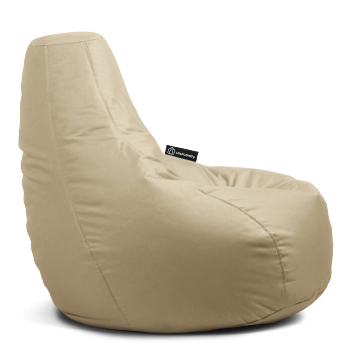 Casacomfy - Premium Junior - Beige - Afbeelding 5