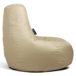 Casacomfy - Premium XXL - Beige - Afbeelding 5