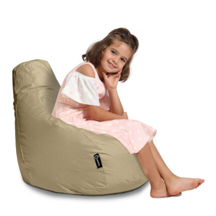 Casacomfy - Premium Junior - Beige