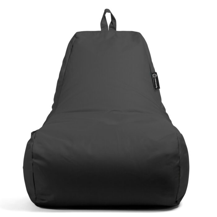 Casacomfy - Trendy XXL - Zwart - Afbeelding 4