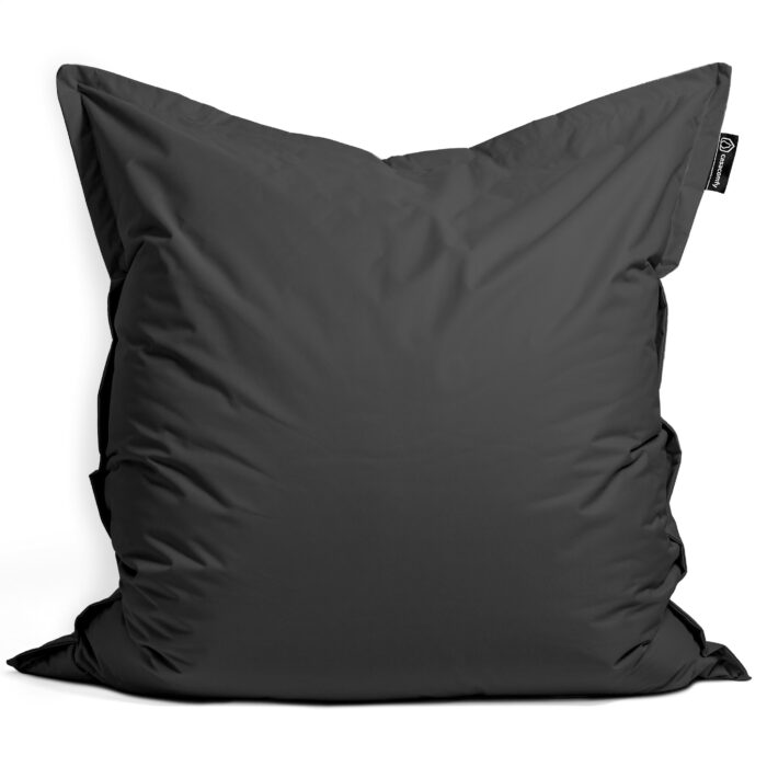 Casacomfy - Homebase 130x150 - Zwart - Afbeelding 5
