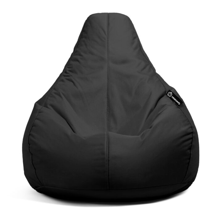 Casacomfy - Premium Junior - Zwart - Afbeelding 4