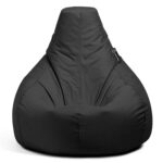 Casacomfy - Premium XXL - Zwart - Afbeelding 4