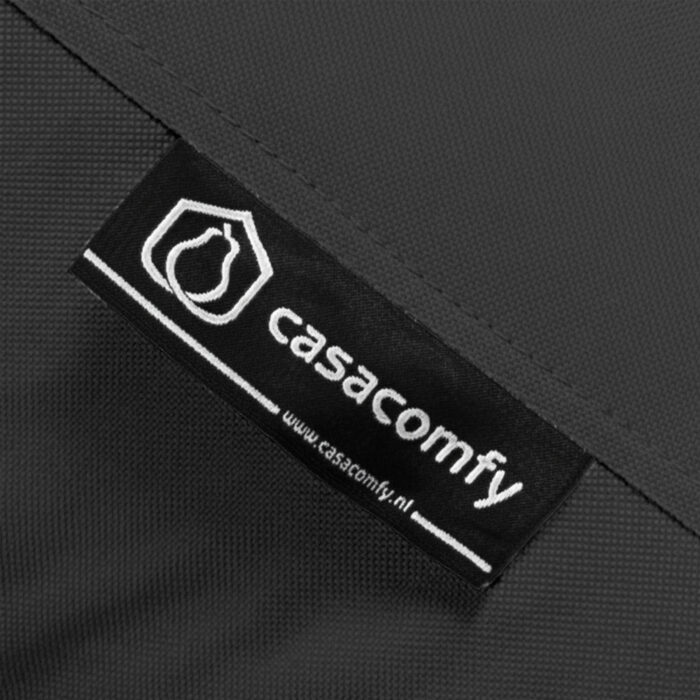 Casacomfy - Premium XXL - Zwart - Afbeelding 8