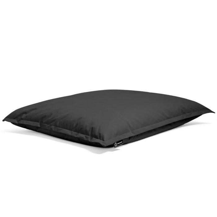 Casacomfy - Homebase 130x150 - Zwart - Afbeelding 6