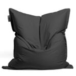 Casacomfy - Homebase 130x150 - Zwart