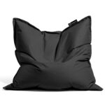 Casacomfy Zitkussen Groot - Homebase 100x100 - Zwart - Afbeelding 5