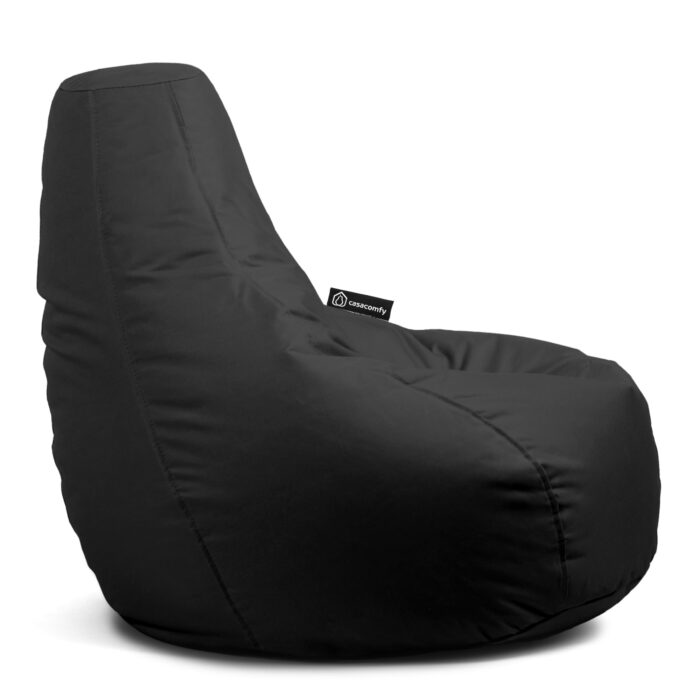 Casacomfy - Premium Junior - Zwart - Afbeelding 5