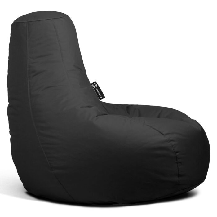 Casacomfy - Premium XXL - Zwart - Afbeelding 5