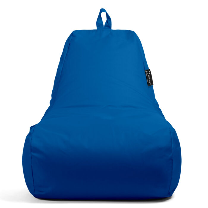 Casacomfy - Trendy XXL - Blauw - Afbeelding 4