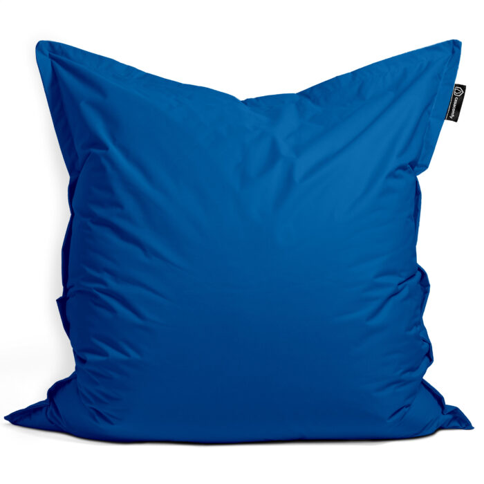 Casacomfy - Homebase 130x150 - Blauw - Afbeelding 5