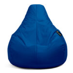 Casacomfy - Premium Junior - Blauw - Afbeelding 4