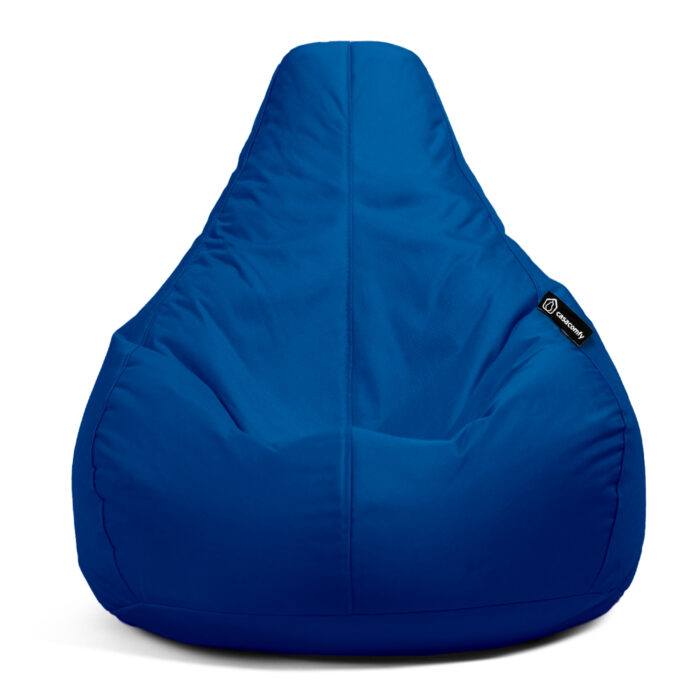Casacomfy - Premium Junior - Blauw - Afbeelding 4