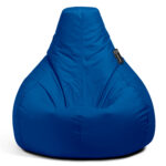 Casacomfy - Premium XXL - Blauw - Afbeelding 4