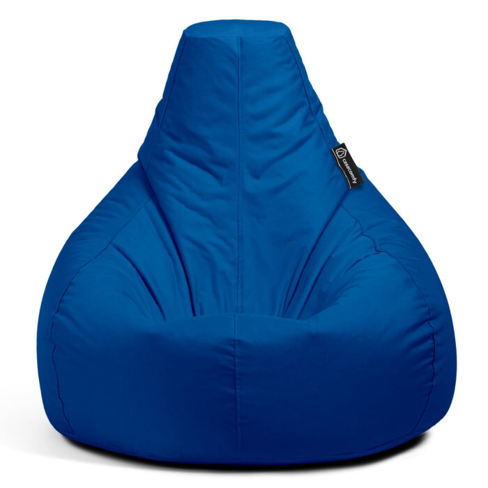 Casacomfy - Premium XXL - Blauw - Afbeelding 4
