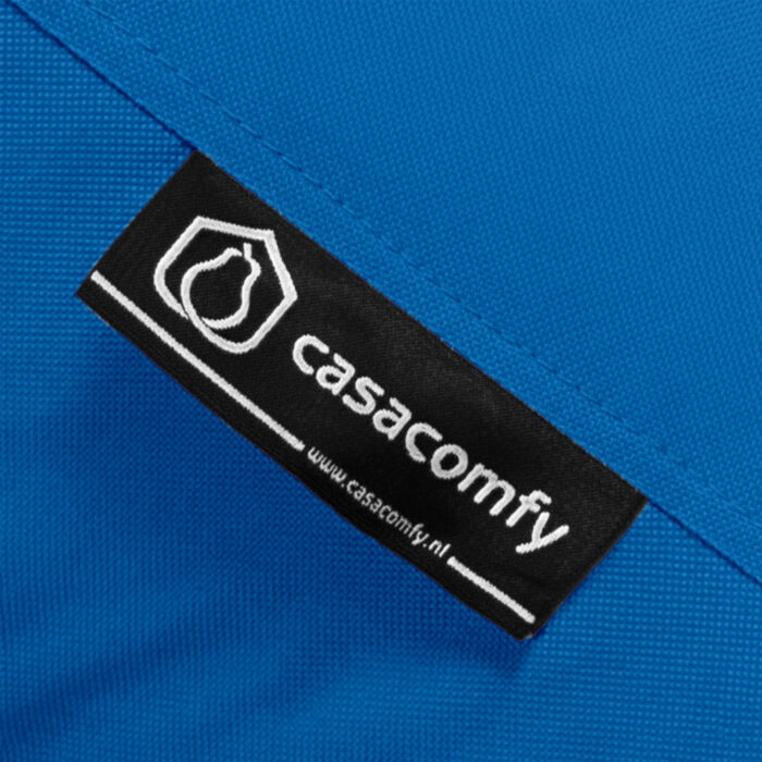 Casacomfy - Pear Original - Blauw - Afbeelding 9