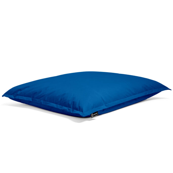 Casacomfy - Homebase 130x150 - Blauw - Afbeelding 6