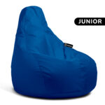 Casacomfy - Premium Junior - Blauw