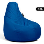 Casacomfy - Premium XXL - Blauw