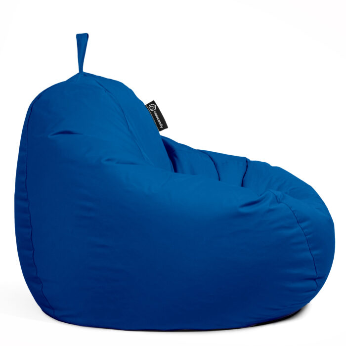 Casacomfy - Pear XXL - Blauw - Afbeelding 6