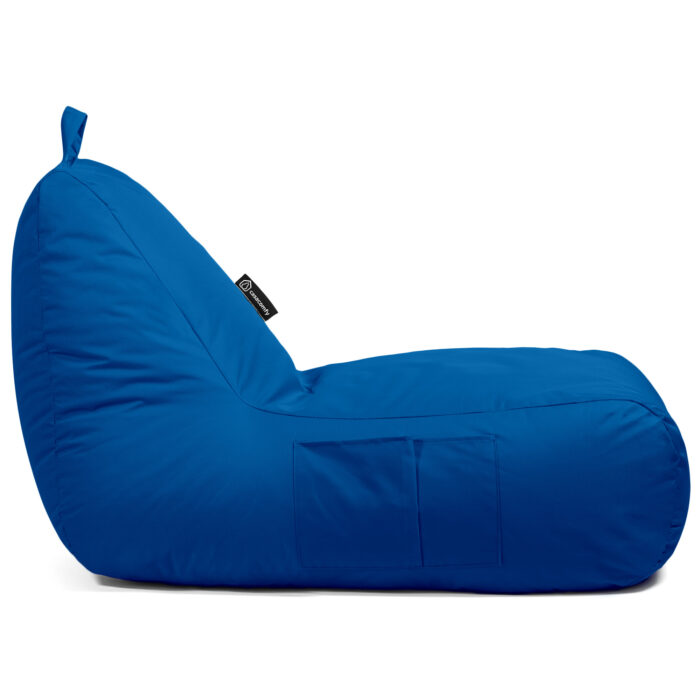Casacomfy - Trendy XXL - Blauw - Afbeelding 5