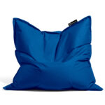 Casacomfy Zitkussen Groot - Homebase 100x100 - Blauw - Afbeelding 5