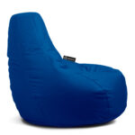 Casacomfy - Premium Junior - Blauw - Afbeelding 5