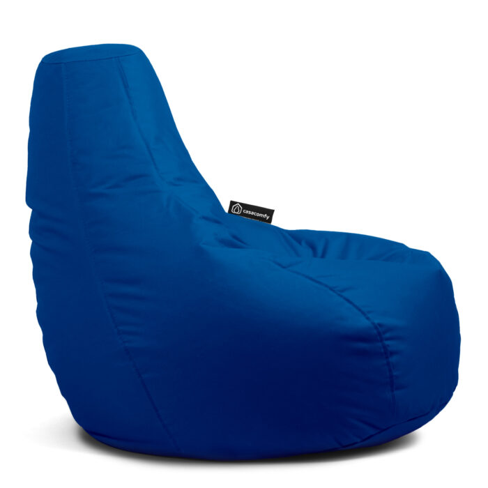 Casacomfy - Premium Junior - Blauw - Afbeelding 5