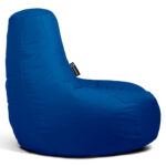 Casacomfy - Premium XXL - Blauw - Afbeelding 5