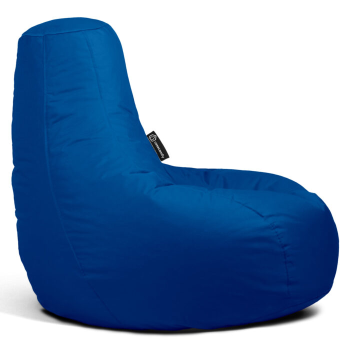 Casacomfy - Premium XXL - Blauw - Afbeelding 5