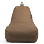 Casacomfy - Trendy XXL - Mokka Bruin - Afbeelding 4