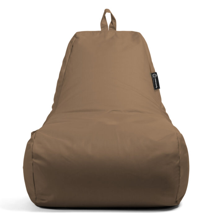 Casacomfy - Trendy XXL - Mokka Bruin - Afbeelding 4