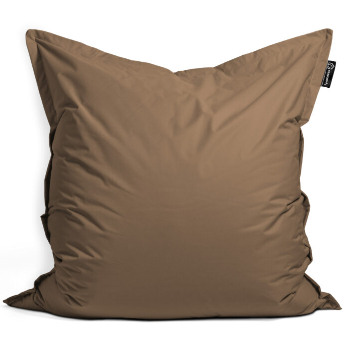 Casacomfy - Homebase 130x150 - Mokka Bruin - Afbeelding 5