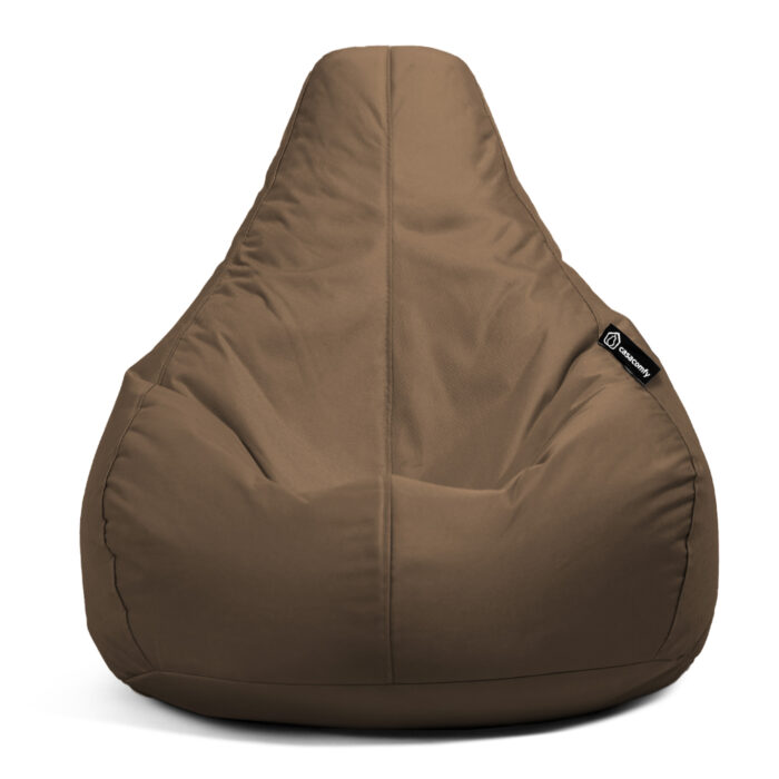 Casacomfy - Premium Junior - Mokka Bruin - Afbeelding 4